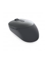 Dell Mobile Pro Wireless Mouse MS5120W - nr 40
