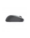 Dell Mobile Pro Wireless Mouse MS5120W - nr 41
