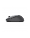 Dell Mobile Pro Wireless Mouse MS5120W - nr 42