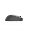 Dell Mobile Pro Wireless Mouse MS5120W - nr 6
