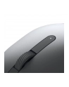 Dell Mobile Pro Wireless Mouse MS5120W - nr 8
