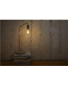 osram LEDVANCE Smart + Fil Bulb DIM E27 ZIB / BLE - HomeKit - nr 10