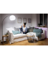 osram LEDVANCE Smart + Fil Bulb DIM E27 ZIB / BLE - HomeKit - nr 11