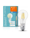 osram LEDVANCE Smart + Fil Bulb DIM E27 ZIB / BLE - HomeKit - nr 12