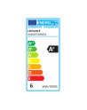 osram LEDVANCE Smart + Fil Bulb DIM E27 ZIB / BLE - HomeKit - nr 2