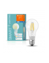 osram LEDVANCE Smart + Fil Bulb DIM E27 ZIB / BLE - HomeKit - nr 4