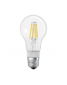 osram LEDVANCE Smart + Fil Bulb DIM E27 ZIB / BLE - HomeKit - nr 5