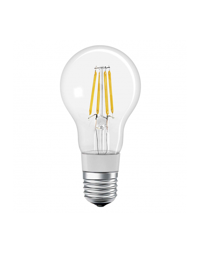 osram LEDVANCE Smart + Fil Bulb DIM E27 ZIB / BLE - HomeKit główny