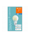 osram LEDVANCE Smart + Fil Bulb DIM E27 ZIB / BLE - HomeKit - nr 6