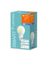 osram LEDVANCE Smart + Fil Bulb DIM E27 ZIB / BLE - HomeKit - nr 7