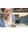 osram LEDVANCE Smart + Fil Bulb DIM E27 ZIB / BLE - HomeKit - nr 8