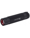 Ledlenser Flashlight T˛ GiftBox - 9802 - nr 1