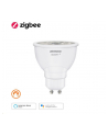 osram LEDVANCE Smart + Spot DIM ZigBee 3.0 GU10 - nr 1