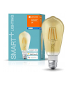 osram LEDVANC Smart + Fil Edison BT DIM E27 - SMART + Bluetooth - nr 10