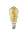 osram LEDVANC Smart + Fil Edison BT DIM E27 - SMART + Bluetooth - nr 3