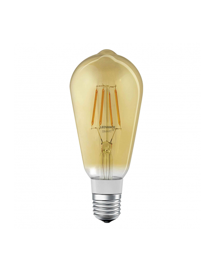 osram LEDVANC Smart + Fil Edison BT DIM E27 - SMART + Bluetooth główny