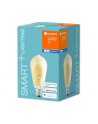 osram LEDVANC Smart + Fil Edison BT DIM E27 - SMART + Bluetooth - nr 5