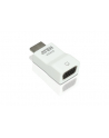 aten Konwerter HDMI na VGA VC810-AT - nr 1