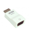 aten Konwerter HDMI na VGA VC810-AT - nr 2