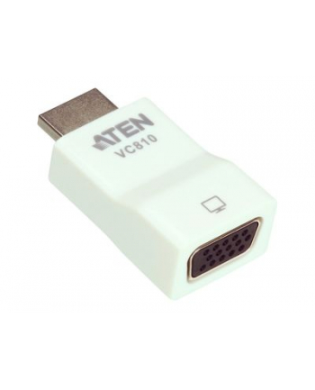 aten Konwerter HDMI na VGA VC810-AT