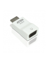 aten Konwerter HDMI na VGA VC810-AT - nr 3