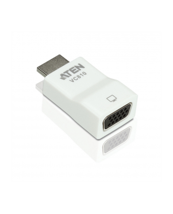 aten Konwerter HDMI na VGA VC810-AT nr 1