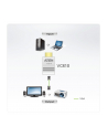 aten Konwerter HDMI na VGA VC810-AT - nr 4