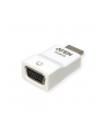 aten Konwerter HDMI na VGA VC810-AT - nr 6