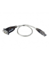 aten Konwerter USB to RS232 Adapter 100cm UC232A1-AT - nr 2