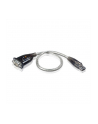 aten Konwerter USB to RS232 Adapter 100cm UC232A1-AT - nr 3