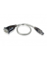 aten Konwerter USB to RS232 Adapter 35cm UC232A-AT - nr 4