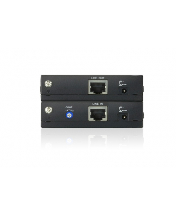 aten Ekstender VGA Cat5 1280x1024 VE150A-AT-G nr 2