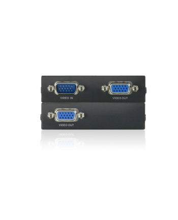 aten Ekstender VGA Cat5 1280x1024 VE150A-AT-G nr 1