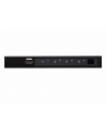 aten Przełącznik HDMI True 4K VS481C-AT-G - nr 12