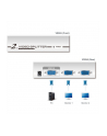 aten Rozdzielacz VGA VS92A-A7-G - nr 7