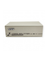 aten Rozdzielacz VGA VS92A-A7-G - nr 8