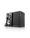 Edifier R2750DB, speakers (black, 2 pieces) - nr 1