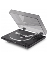 TechniSat TECHNIPLAYER LP200, record player (black / silver, belt drive) - nr 10