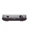 TechniSat TECHNIPLAYER LP200, record player (black / silver, belt drive) - nr 15