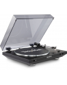 TechniSat TECHNIPLAYER LP200, record player (black / silver, belt drive) - nr 6