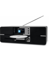 TechniSat DIGITRADIO 371 CD BT (black, DAB, FM, CD, Bluetooth) - nr 5