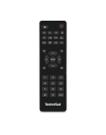 TechniSat DIGITRADIO 371 CD BT (black, DAB, FM, CD, Bluetooth) - nr 7