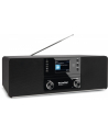 TechniSat DIGITRADIO 370 CD BT, Badradio (black, DAB, FM, CD, Bluetooth) - nr 5