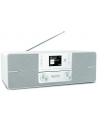 TechniSat DIGITRADIO 371 CD BT (white, DAB, FM, CD, Bluetooth) - nr 1
