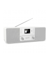 TechniSat DIGITRADIO 370 CD BT, Badradio (white, DAB, FM, CD, Bluetooth) - nr 4