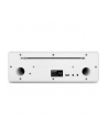 TechniSat DIGITRADIO 370 CD BT, Badradio (white, DAB, FM, CD, Bluetooth) - nr 6