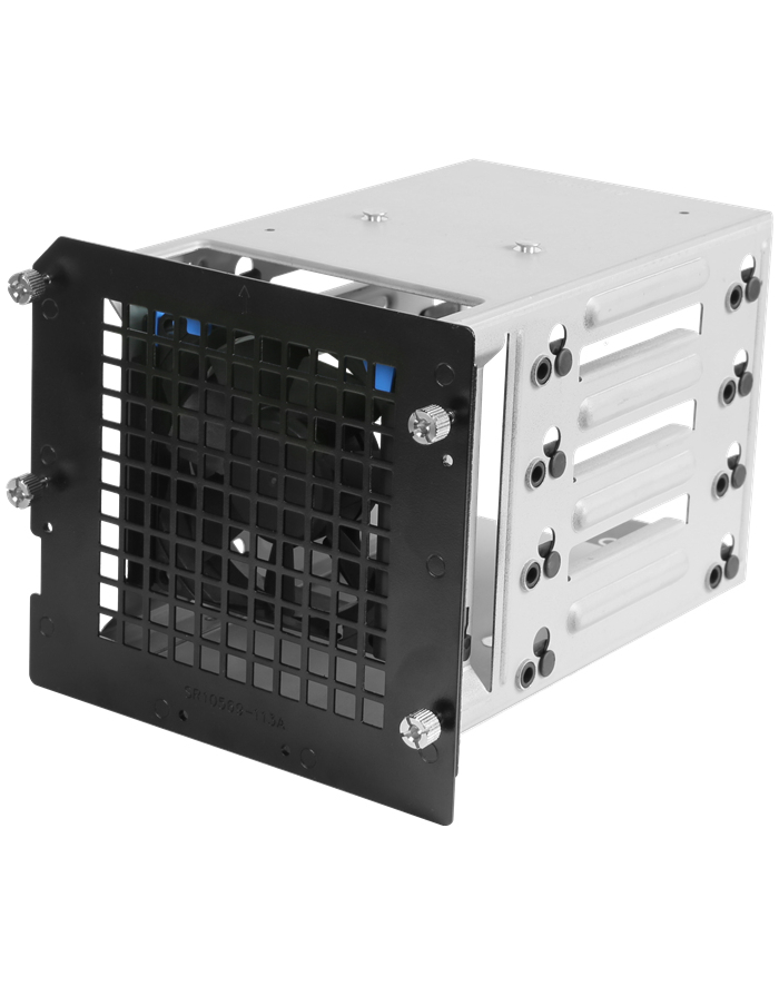 Chenbro Zub TOW HDK SR105 + NonHS 4x3.5 - SR105 + / 209 + główny