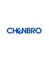 Chenbro Zub TOW HDK SR107 + SAS-12G 4x3.5 - SR107 + - nr 3