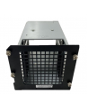 Chenbro Zub TOW HDK SR107 + NonHS 4x3.5 - SR107 + - nr 1