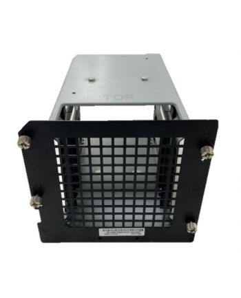 Chenbro Zub TOW HDK SR107 + NonHS 4x3.5 - SR107 +